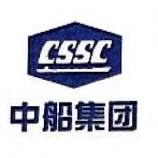 中船航海科技有限责任公司北京分公司