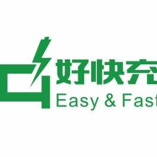 广州帝能云科技-kaiyunI体育官网网页登录入口-ios/安卓/手机版app下载