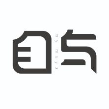 四川目与文化传媒-kaiyunI体育官网网页登录入口-ios/安卓/手机版app下载
