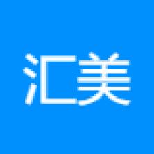 深圳汇美合创投资-kaiyunI体育官网网页登录入口-ios/安卓/手机版app下载