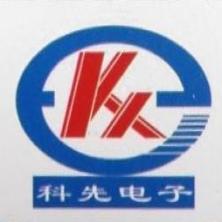 海南科先电子科技-kaiyunI体育官网网页登录入口-ios/安卓/手机版app下载
