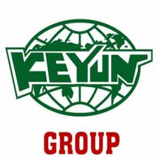 天津克运物流-kaiyunI体育官网网页登录入口-ios/安卓/手机版app下载