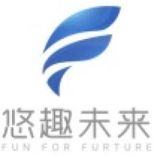 北京悠趣未来网络科技-kaiyunI体育官网网页登录入口-ios/安卓/手机版app下载