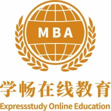 上海学畅在线教育科技有限公司