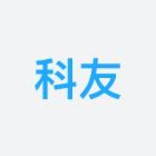 广西科友物流-新萄京APP·最新下载App Store