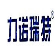 武汉靖坤科技发展有限责任公司