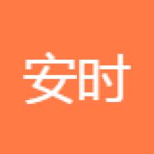 青岛安时新物流-新萄京APP·最新下载App Store