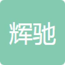 河北辉驰科技-kaiyunI体育官网网页登录入口-ios/安卓/手机版app下载