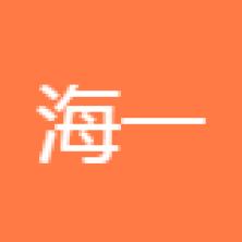 上海海一角企业发展-kaiyunI体育官网网页登录入口-ios/安卓/手机版app下载
