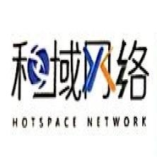 重庆和域网络科技-新萄京APP·最新下载App Store