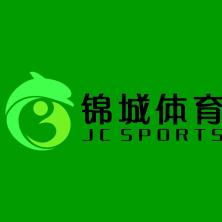 深圳市锦城体育文化发展-新萄京APP·最新下载App Store