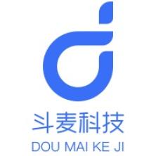 菏泽斗麦信息科技-kaiyunI体育官网网页登录入口-ios/安卓/手机版app下载