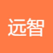 南阳远智汇信息技术-kaiyunI体育官网网页登录入口-ios/安卓/手机版app下载