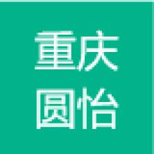 重庆圆怡电梯工程-kaiyunI体育官网网页登录入口-ios/安卓/手机版app下载