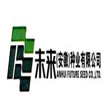 安徽未来种业-kaiyunI体育官网网页登录入口-ios/安卓/手机版app下载