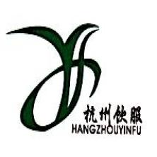 杭州饮食服务集团-kaiyunI体育官网网页登录入口-ios/安卓/手机版app下载杭州照相馆