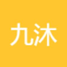 杭州九沐信息技術(shù)服務(wù)有限公司