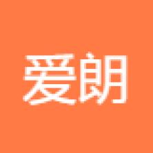 苏州爱唯易出国留学服务-kaiyunI体育官网网页登录入口-ios/安卓/手机版app下载