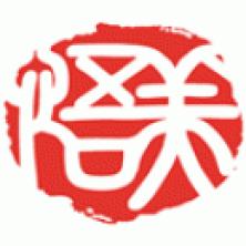 上海悟美装饰设计-kaiyunI体育官网网页登录入口-ios/安卓/手机版app下载