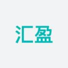 苏州市汇盈文化传媒-kaiyunI体育官网网页登录入口-ios/安卓/手机版app下载