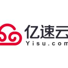 广州亿速云计算-kaiyunI体育官网网页登录入口-ios/安卓/手机版app下载