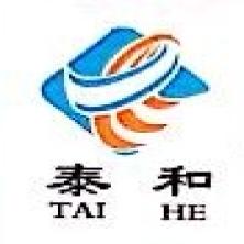 浙江泰和纺织机械-kaiyunI体育官网网页登录入口-ios/安卓/手机版app下载