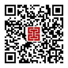 东方诚建设集团-kaiyunI体育官网网页登录入口-ios/安卓/手机版app下载