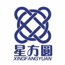 深圳市星方圆科技-kaiyunI体育官网网页登录入口-ios/安卓/手机版app下载
