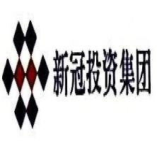 上海新冠系统工程-kaiyunI体育官网网页登录入口-ios/安卓/手机版app下载