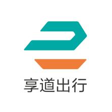 上海赛可出行科技服务有限公司郑州分公司
