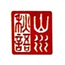 厦门山水秋语贸易-新萄京APP·最新下载App Store