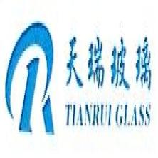 秦皇岛天瑞钢化技术玻璃有限公司
