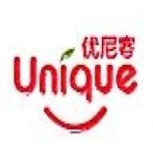 河南优尼客食品-kaiyunI体育官网网页登录入口-ios/安卓/手机版app下载