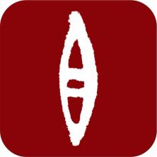 苏州和云观博数字科技-新萄京APP·最新下载App Store