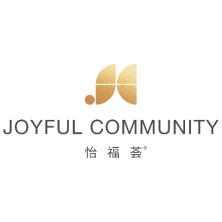上海敬贤康养养老服务-kaiyunI体育官网网页登录入口-ios/安卓/手机版app下载