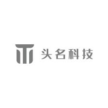 深圳头名科技-新萄京APP·最新下载App Store