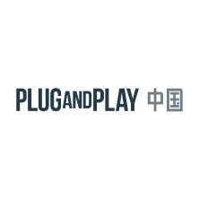 Plug And Play China