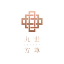上海九世方尊广告-kaiyunI体育官网网页登录入口-ios/安卓/手机版app下载