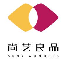 南京尚艺良品科技-kaiyunI体育官网网页登录入口-ios/安卓/手机版app下载