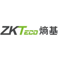 熵基科技-kaiyunI体育官网网页登录入口-ios/安卓/手机版app下载