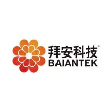 上海拜安传感技术-kaiyunI体育官网网页登录入口-ios/安卓/手机版app下载