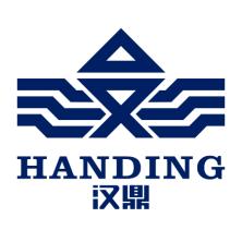 威海汉鼎智能科技-kaiyunI体育官网网页登录入口-ios/安卓/手机版app下载