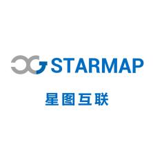 深圳市星图互联科技-新萄京APP·最新下载App Store