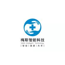 梅斯智能科技(深圳)有限公司