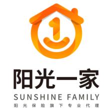 阳光一家家庭综合保险销售服务-kaiyunI体育官网网页登录入口-ios/安卓/手机版app下载