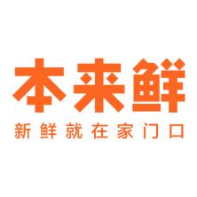 北京本来鲜科技-新萄京APP·最新下载App Store