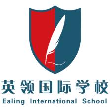  Yingling International School