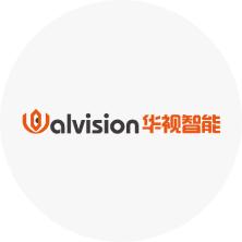 南京华视智能科技股份有限公司