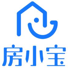 珠海横琴房小宝信息科技-kaiyunI体育官网网页登录入口-ios/安卓/手机版app下载