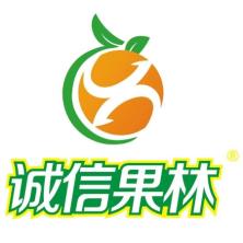 温州耕读果坊电子科技-新萄京APP·最新下载App Store